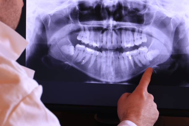 Best Urgent Dental Care for Toothache in Whitmire, SC