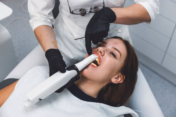 Best Weekend Emergency Dentist in Whitmire, SC